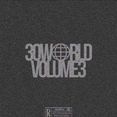 YxngPhiji - Cold prod.BanBwoi