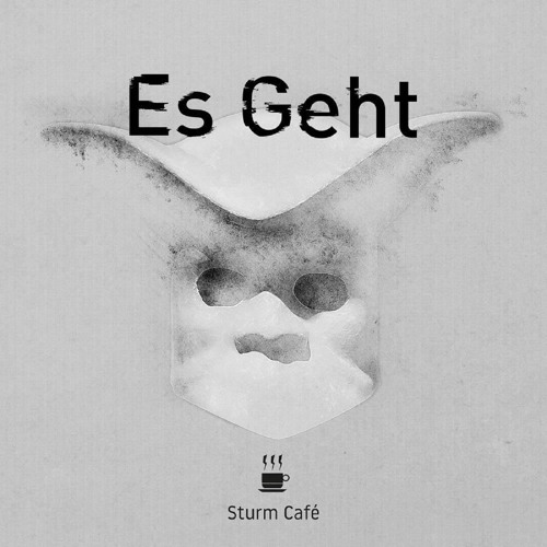 Eine Frage (2017)