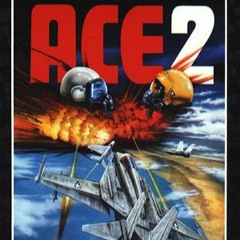 ACE 2