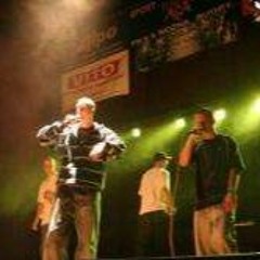 OS AG - To co się liczy (rok 2006)