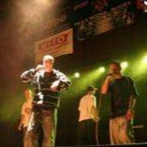 OS AG - To co się liczy (rok 2006)