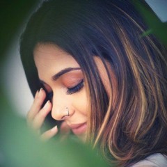 Bepannah - Full Title Song