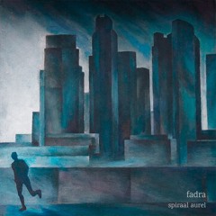 [NLLS007] Spiraal Aurel - Fadra