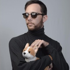 Wish I Had A Corgi Vol. 1