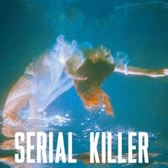 Lana Del Rey - Serial Killer (live)