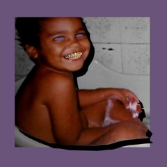 giants - jogo (prod. lowd)