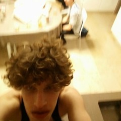 Werkloos