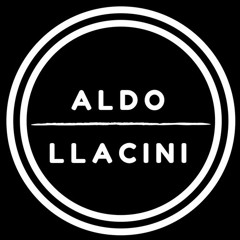 Aldo Llacini - Make Me Feel Better