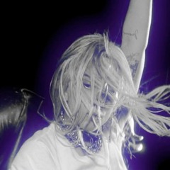 Lady Gaga - Rhino (From the Joanne World Tour)