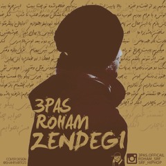 zendegi
