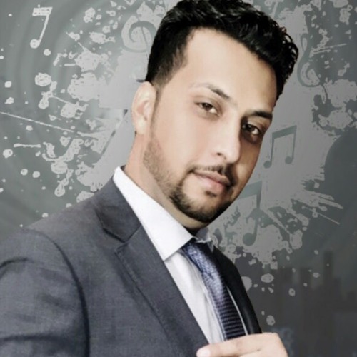 samir hassan partya attan