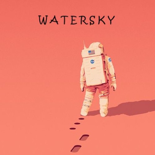 W A T E R S K Y