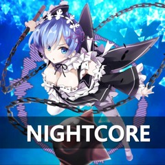 Nightcore Graveyard NEFFEX