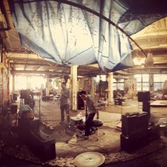 Wood Smoke, If I could Smoke.