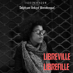 Libreville Librefille
