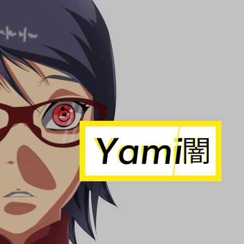 Boruto - Conflict (YAMI Remix)