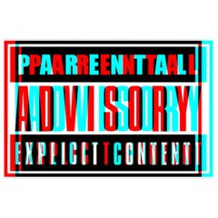 Camo James Ft MVGICC - Dreams