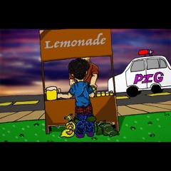 Lemonade(prod. E J A I)