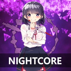 Nightcore She Wants Me Dead CAZZETTE