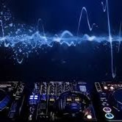 dance all neight2