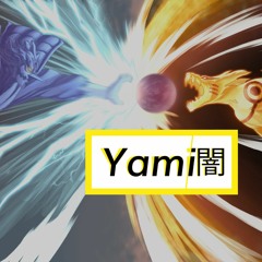 Naruto - Cloudiness (YAMI Remix)