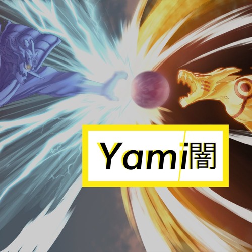 Naruto - Cloudiness (YAMI Remix)