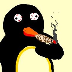 pingookitchenarchestra