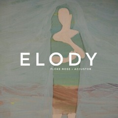 ELODY