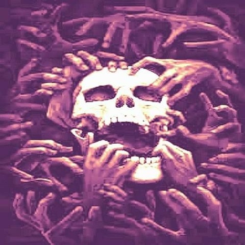 Bruxo - Dumoth