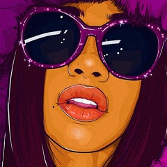 "MONEY MOVE" FREE Cardi B type beat 2018 x FREE Gucci Mane type beat 2018