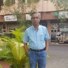 Vedham_Anuvilum_1521928498698.m4a