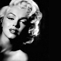 #Monroe_Style #Sample_Beat #OldSchool