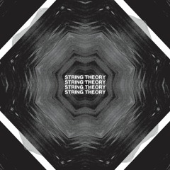 TRPWRE & Risk - String Theory