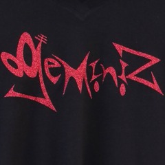 "ITS ALL THE SAME" (Yah Yah Yah Yah)