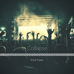 Fredee - Collapse (Original Mix)