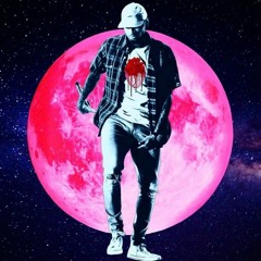 DJ KEYZZ - CHRIS BROWN - HOPE U DO