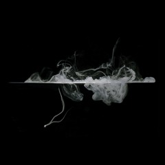 Etnik - Trying To Lose Myself