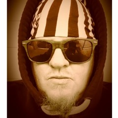 Aint Enough prod. by Legion D. Wise(Camouflage Crews 313G)