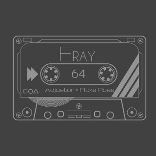 FRAY