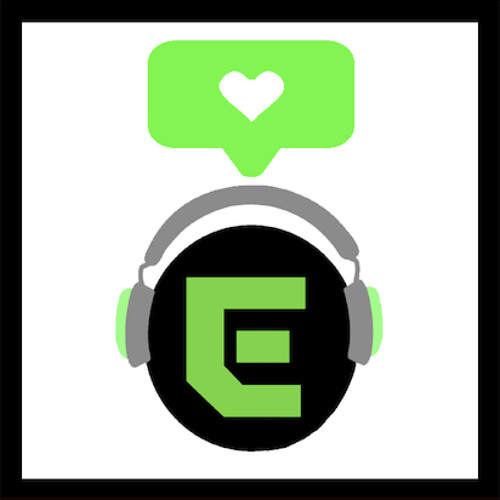 Emerald Recommends: Songs to help you process the election results