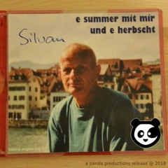 Silvan Hess: Summer Track 03