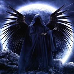 Dead People ft. tdea$ (prod. Kid Ocean)