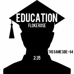 Education (Old Version)