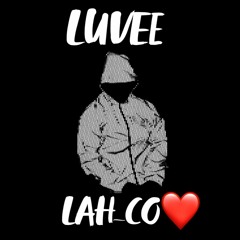 Girls x3 (Prod by.Man-Man)