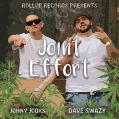 Asphalt (Plug Walk Remix)