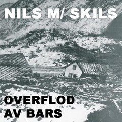 06 - Nils m/ Skils - Fristiluminatirsdag Cyph 2 Ft Tovanski, Martin Massiv, Bru, Skranglebein, Tuva