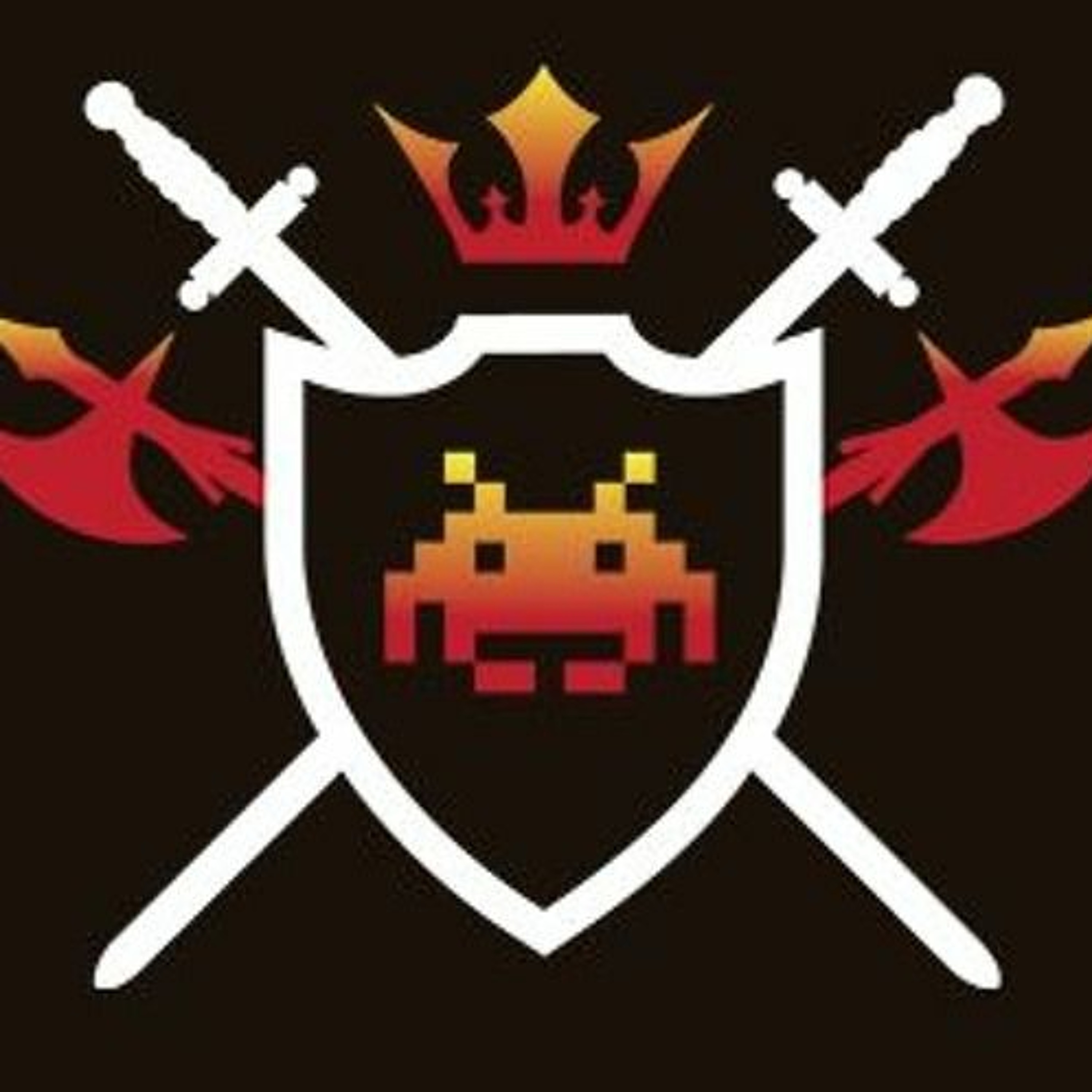 Praatje Podcast