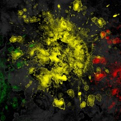 Sixteen tons of pressure (DMotion Remix)