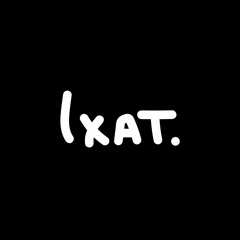 Ixat.
