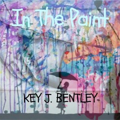 In the Paint (Too Hard) Prod. by Pdub The Producer